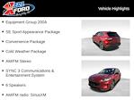 2022 Ford Escape FWD SUV for sale #1927 - photo 4