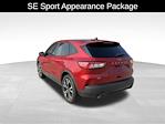 2022 Ford Escape FWD SUV for sale #1927 - photo 2