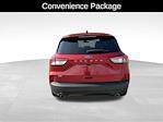 2022 Ford Escape FWD SUV for sale #1927 - photo 5