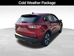 2022 Ford Escape FWD SUV for sale #1927 - photo 6