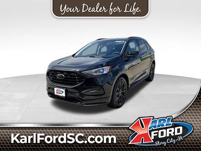 2022 Ford Edge AWD SUV for sale #1928 - photo 1