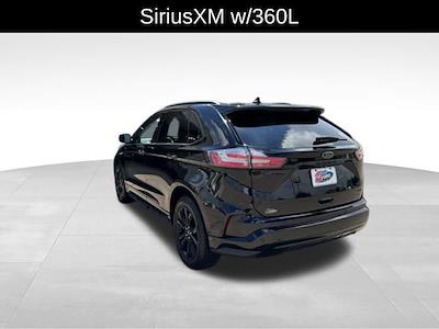 2022 Ford Edge AWD SUV for sale #1928 - photo 2