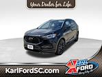 2022 Ford Edge AWD SUV for sale #1928 - photo 1