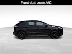 2022 Ford Edge AWD SUV for sale #1928 - photo 10
