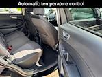 2022 Ford Edge AWD SUV for sale #1928 - photo 11