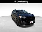 2022 Ford Edge AWD SUV for sale #1928 - photo 13