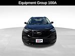 2022 Ford Edge AWD SUV for sale #1928 - photo 4
