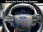 2022 Ford Edge AWD SUV for sale #1928 - photo 20