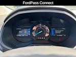 2022 Ford Edge AWD SUV for sale #1928 - photo 21
