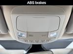 2022 Ford Edge AWD SUV for sale #1928 - photo 25