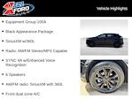 2022 Ford Edge AWD SUV for sale #1928 - photo 5