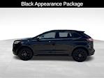 2022 Ford Edge AWD SUV for sale #1928 - photo 3