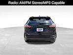 2022 Ford Edge AWD SUV for sale #1928 - photo 6