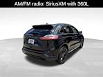 2022 Ford Edge AWD SUV for sale #1928 - photo 9
