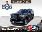 2023 Lincoln Navigator 4WD SUV for sale #1929 - photo 1