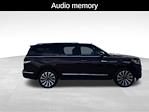 2023 Lincoln Navigator 4WD SUV for sale #1929 - photo 10