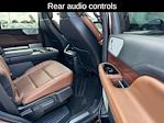 2023 Lincoln Navigator 4WD SUV for sale #1929 - photo 11
