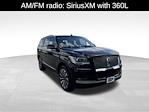 2023 Lincoln Navigator 4WD SUV for sale #1929 - photo 13