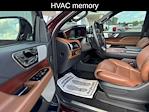 2023 Lincoln Navigator 4WD SUV for sale #1929 - photo 16