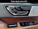 2023 Lincoln Navigator 4WD SUV for sale #1929 - photo 17