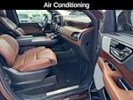 2023 Lincoln Navigator 4WD SUV for sale #1929 - photo 18