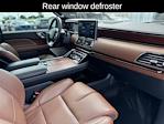 2023 Lincoln Navigator 4WD SUV for sale #1929 - photo 19