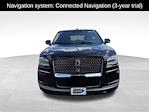 2023 Lincoln Navigator 4WD SUV for sale #1929 - photo 3