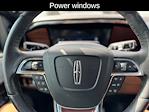 2023 Lincoln Navigator 4WD SUV for sale #1929 - photo 20