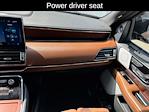 2023 Lincoln Navigator 4WD SUV for sale #1929 - photo 25