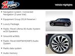 2023 Lincoln Navigator 4WD SUV for sale #1929 - photo 4