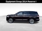 2023 Lincoln Navigator 4WD SUV for sale #1929 - photo 5