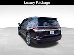 2023 Lincoln Navigator 4WD SUV for sale #1929 - photo 2