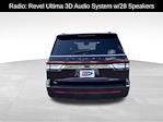 2023 Lincoln Navigator 4WD SUV for sale #1929 - photo 6