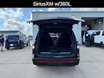 2023 Lincoln Navigator 4WD SUV for sale #1929 - photo 7