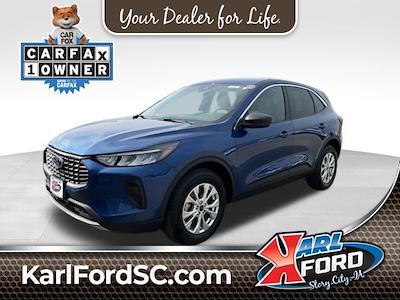 2023 Ford Escape AWD SUV for sale #1932 - photo 1