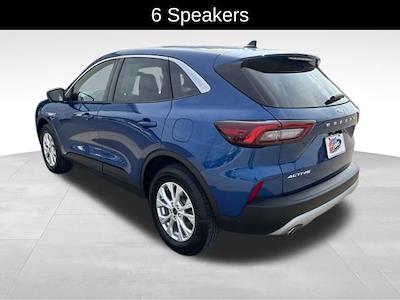 2023 Ford Escape AWD SUV for sale #1932 - photo 2