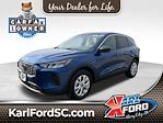2023 Ford Escape AWD SUV for sale #1932 - photo 1