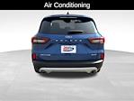 2023 Ford Escape AWD SUV for sale #1932 - photo 10
