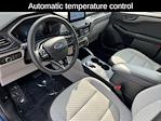 2023 Ford Escape AWD SUV for sale #1932 - photo 11