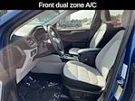 2023 Ford Escape AWD SUV for sale #1932 - photo 12
