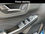 2023 Ford Escape AWD SUV for sale #1932 - photo 15