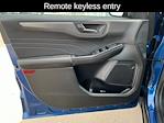 2023 Ford Escape AWD SUV for sale #1932 - photo 16