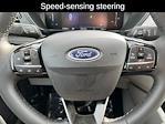 2023 Ford Escape AWD SUV for sale #1932 - photo 18