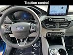 2023 Ford Escape AWD SUV for sale #1932 - photo 19
