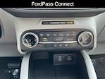2023 Ford Escape AWD SUV for sale #1932 - photo 21