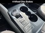 2023 Ford Escape AWD SUV for sale #1932 - photo 22