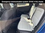 2023 Ford Escape AWD SUV for sale #1932 - photo 23