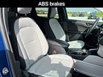 2023 Ford Escape AWD SUV for sale #1932 - photo 26
