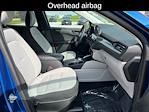 2023 Ford Escape AWD SUV for sale #1932 - photo 27
