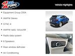 2023 Ford Escape AWD SUV for sale #1932 - photo 5